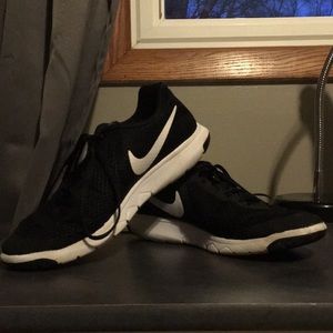 Nike Flex Experience rn 6